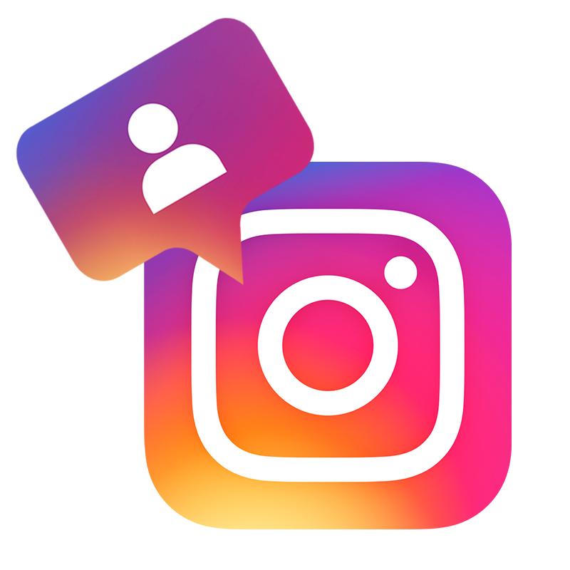 How To Know Real Followers On Instagram