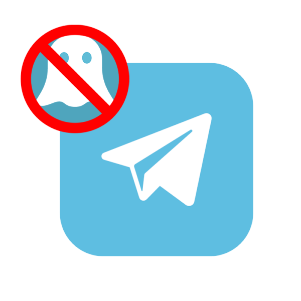 telegram-deleted-account-members-remover-social-media-marketing