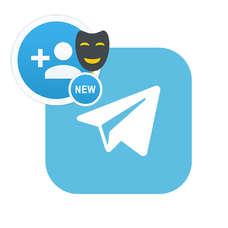 telegram-fake-members-service-social-media-marketing