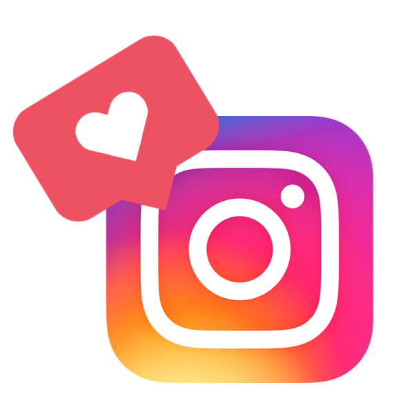 instagram auto liker and poster