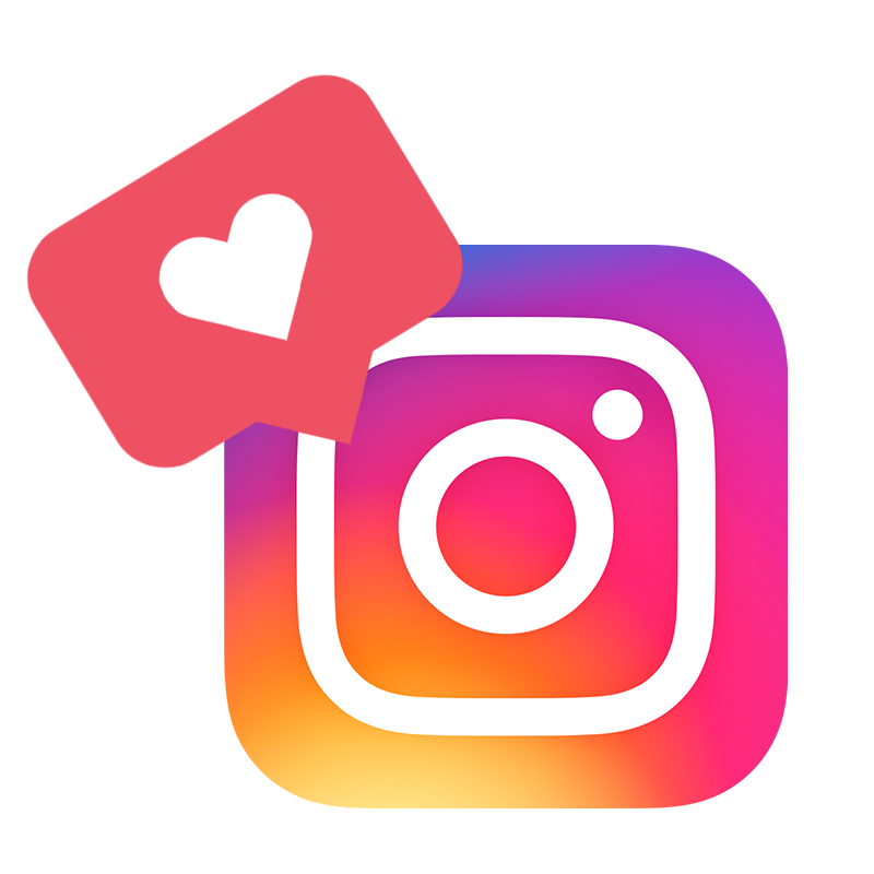 Instagram Auto Liker – Social Media Marketing